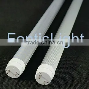 New Design Led Red Tube Sexy t8 for Residential Light thumbnail-1