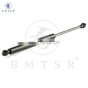 51237118370 Hood Damper Lift Support Gas Strut Spring for E81 E87 E82 E88 thumbnail-1