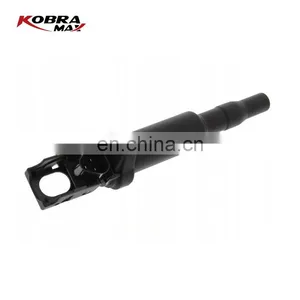1712219 Brand New Ignition Coil For BMW Ignition Coil thumbnail-1