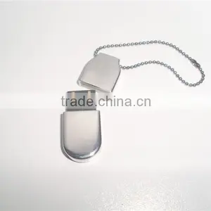 Top 10 Reliable Quality Antivirus USB Flashdisk, New Designed Wholesale Metal Usb Flash Drive thumbnail-1