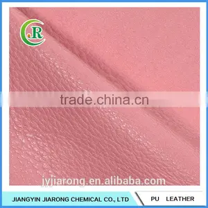 China Wholesale Leather Per Meter Price for Sofa thumbnail-4