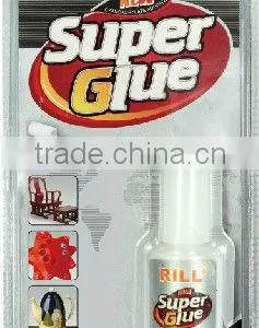 EU Standard 3g Rill Super Glue thumbnail-2