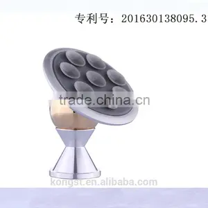 New Design With Patent Car/mobile Holder,multifunctional Mobile Holder thumbnail-2