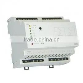 ELKO EP Expanding Power Module DIM6 3M P thumbnail-1