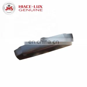 High Quality Machine Cover Car Hood For Hiace 2005 Oem 53301-26090 thumbnail-4