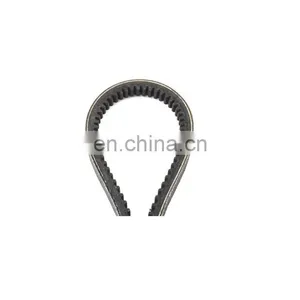 High Quality Auto Fan Belt FOR HILUX /LANDCRUISER PRADO/HIACE 2L 5L1996-2018 OEM 90916-02211 thumbnail-2