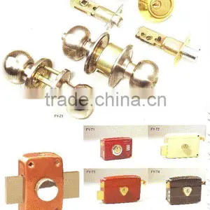 Locks thumbnail-1