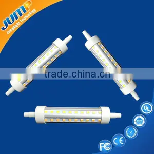 High Brightness R7s Led 118mm Led R7s Bulb thumbnail-4