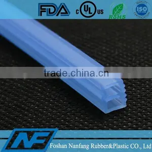 Food Grad Silicone Seal Ring for Food Container thumbnail-6