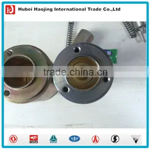 Universal Joint for Dongfeng Truck 2201E-030 thumbnail-3