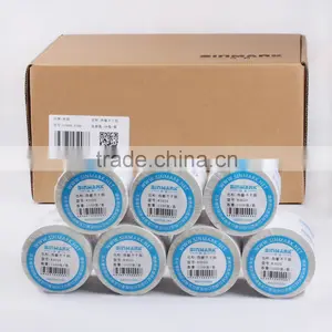 SINMARK R3015. N1450 Safety Customizable Removable Epoxy Sticker thumbnail-5