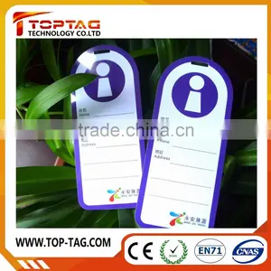 Recharge Card Iregular Shape Scratch Cards thumbnail-1