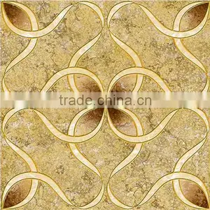 Floor Tiles Design Pictures thumbnail-4