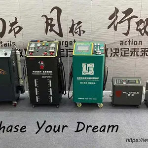 Shenzhen CheYiBao Intelligent Technology Co.ltd company overview - view 4 thumbnail