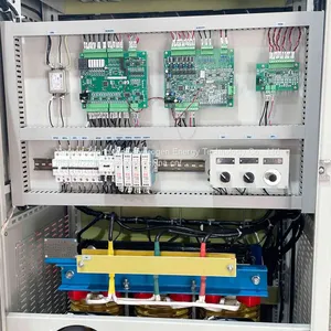 Hydrogen Electrolysis Equipment thumbnail-1