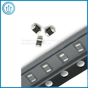 0603 10KOHM Surface Mount Thermistor 3450k Surface Mount Resistors thumbnail-5