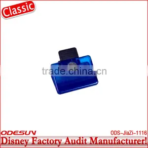 Disney Factory Audit Fridge Magnet Clips145034 thumbnail-1