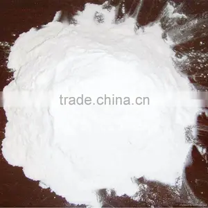 The Best Quality Oil Drilling Modified Starch Machine thumbnail-1
