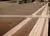 Film Faced Plywood / Building Material / Construction Plywood thumbnail-4