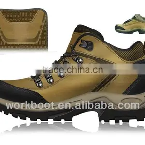 Free Shoes Boots Sneakers Design Service thumbnail-1