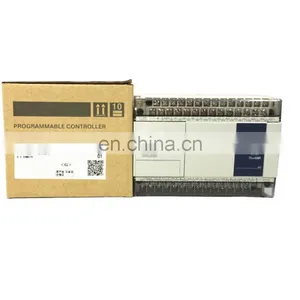 FX2N-64MR-001 PLC Programmable Controller thumbnail-1