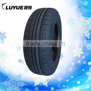 UHP,UHP Tires,auto Parts Dubai thumbnail-1