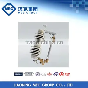 35KV Fuse Cutout thumbnail-1