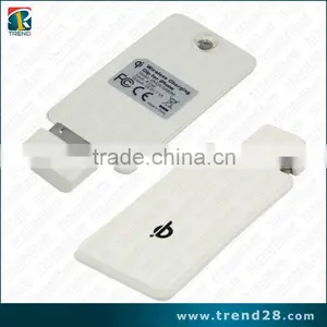 Groundbreaking Wireless Charging Standard High Efficiency Charger With 500mA~700mA Current Output for Mobile Phone Quality Choice thumbnail-5