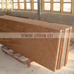Granite Kitchen Tops thumbnail-4