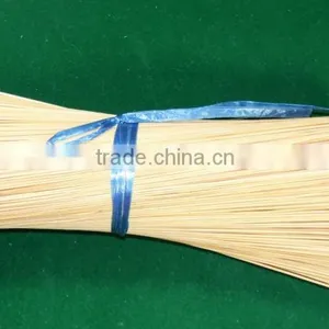Bamboo Sticks India Bamboo Sticks 8'' thumbnail-1