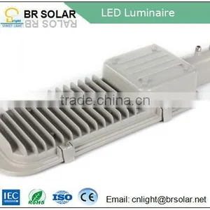 High Transmission Rate Trade Assurance Supplier Led Street Light 100w thumbnail-5