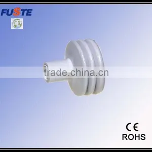Custom Silicone Wire Seal thumbnail-1