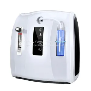 Support OEM Services Oxygen Therapy Equipment Medical Oxygen Generators Medical Supplies thumbnail-1