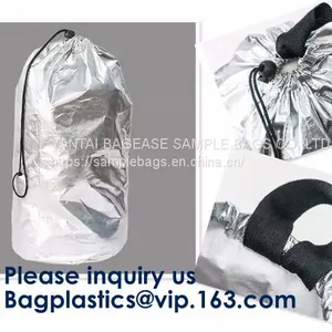 Waterproof Tyvek Tote Bag With Logo Washable Tyvek Paper Shopping Bag,Eco-friendly Custom Dupont Tyvek Paper Travel Tote thumbnail-3