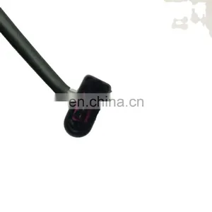 06J906262N 	Oxygen Sensor 	For 	VW Touran thumbnail-3