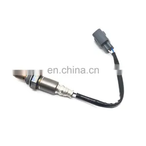 89467-30030 89467-35110 100% Test O2 Oxygen Sensor for Toyota Lexus thumbnail-1