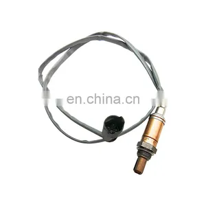 11787524530 Oxygen Sensor For Bmw X5 E53 thumbnail-1