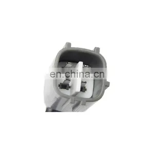 Factory Rear Oxygen Sensor Lambda For Toyota 89465-0C020 thumbnail-2