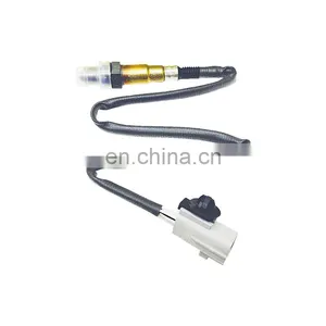 Factory Rear Oxygen Sensor Lambda For Suzuki SX4 Swift 1.5L 1.3L 941992407566 thumbnail-1