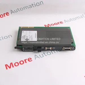 Lovely Price 57160001-K DSDO110 ABB DCS Card thumbnail-1