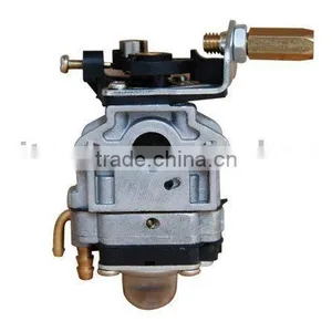 Spare Parts of Knapsack Sprayer thumbnail-1
