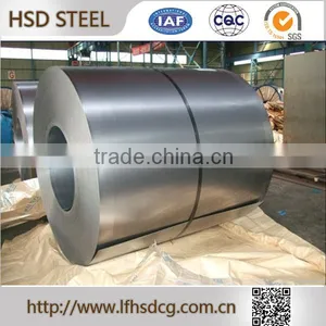 Wholesale China Buliding Material thumbnail-1