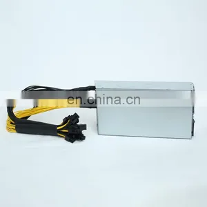 New 2000w Power Supply 12v Power Supplies 2400w Psu thumbnail-2