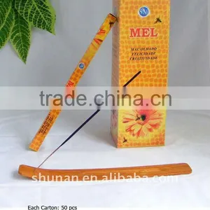 Fragrance India Incense thumbnail-1