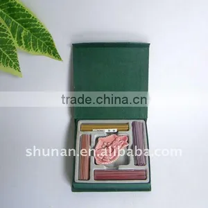 Fragrance Present Sets thumbnail-1