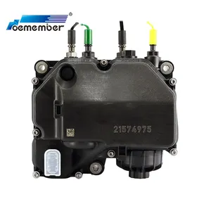 OE Member 21574975 0444042028 SCR System Engine Urea Pump Adblue Urea Injection Pump for Volvo thumbnail-1