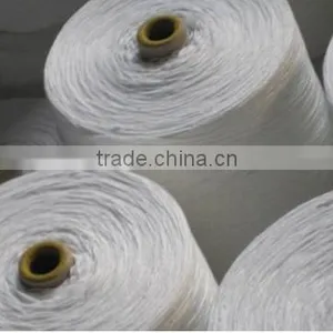 Bag Closing Polyester Thread thumbnail-1