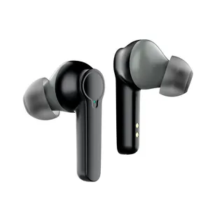 Counter Originale bt Gaming Headset & Headphones Noise Cancellation Wireless Earbuds thumbnail-4
