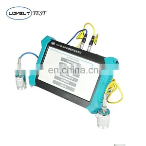 U920 Reinforced Concrete Detector thumbnail-3
