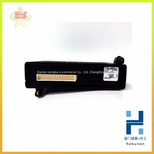 8920-PS-DC GE Relay Power Module is Guaranteed for One Year thumbnail-4